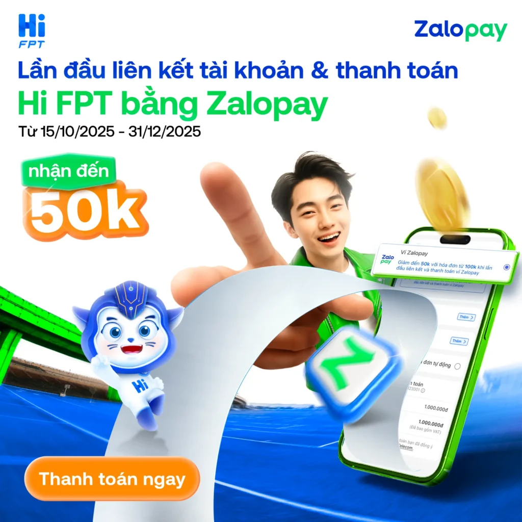 hifpt-zalo-pay