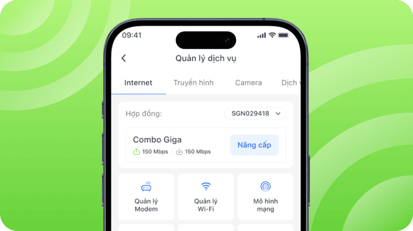 Lọc nội dung truy cập, bảo vệ trẻ nhỏ Online