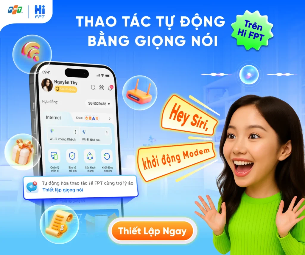 thao-tac-bang-giong-noi-tren-hi-fpt.webp
